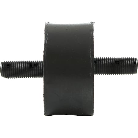 Pioneer Cable Engine Mount Trans Mount, 622172 622172